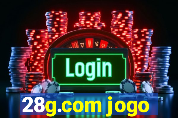 28g.com jogo